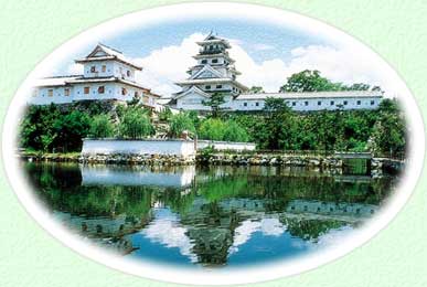 ��������Ăǂ�ȏ�H