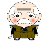 �X�s�[�J�[���I���ɂ��ĂˁI