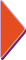前に戻る
