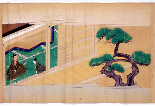 高精細画像を見る(ZOOMA)