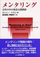 WebOPAC Local書誌詳細