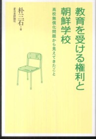 WebOPAC Local書誌詳細