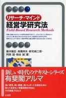 激安通販サイト WebOPAC Local書誌詳細 その他