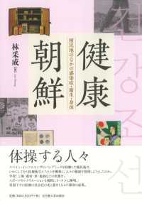 WebOPAC Local書誌詳細